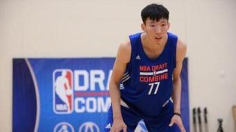 周琦国产魔兽视频