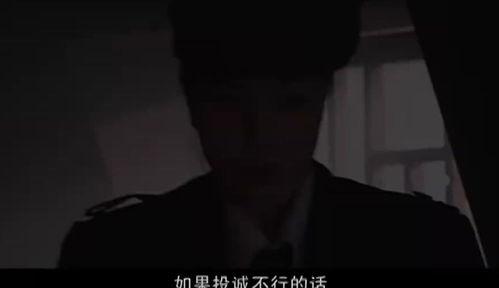 国产变态拳头交视频免费,揭秘激情四溢的视觉盛宴