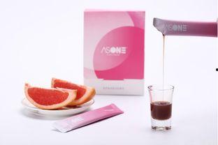 外国产品小视频,探秘全球创新科技魅力