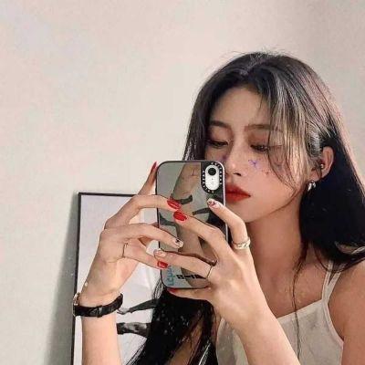 15最新无码视频国产,探索激情与创意的视觉盛宴