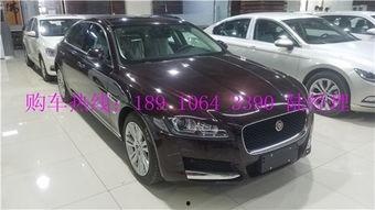 国产捷豹报价视频,性能与品质的完美融合