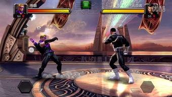 国产钢铁侠玩具视频,国产动漫IP再创新高