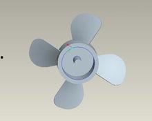 国产风扇使用视频教程,国产风扇使用教程视频攻略