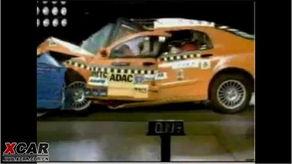 国产车碰撞集锦视频播放,硬核对决，品质与安全的较量