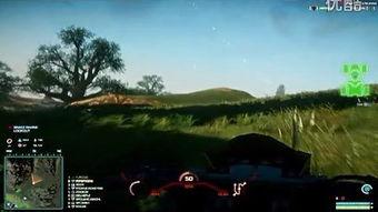 国产野外打野战视频