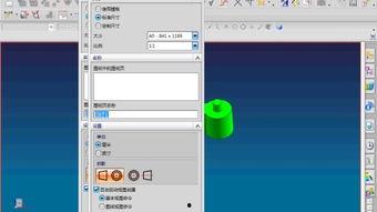 3.14国产视频,探索中国影视新篇章