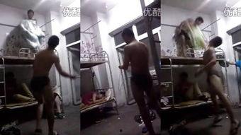 国产sm精品调教打屁股视频,调教与打屁股的激情演绎