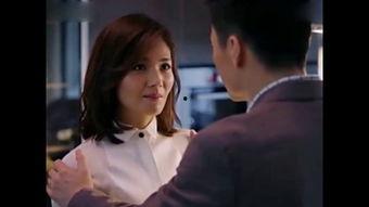 国产刘玥所有视频