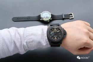 国产复刻手表拆解视频,拆解视频带你领略精湛工艺与细节之美