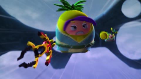 国产亲清在线视频,展现新时代清正廉洁新风尚