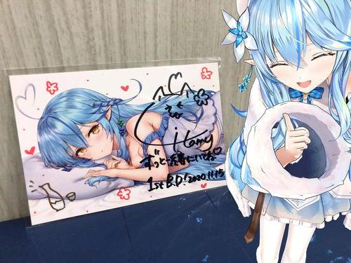 无水印国产动漫视频,无水印视频中的创意与魅力