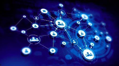 国产产品短视频推广