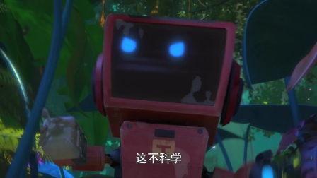 国产全部视频免费,海量免费视频，尽享视听盛宴