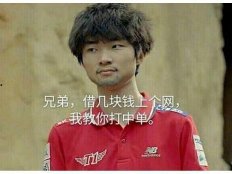 国产电视剧新剧搞笑视频,国产新剧搞笑片段大盘点