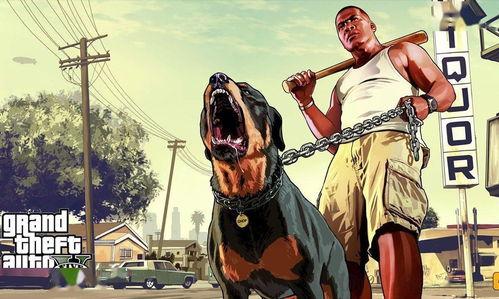 荒野求生视频国产剧情版