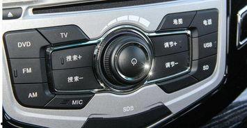 国产车遥控启动视频,科技便捷生活新体验