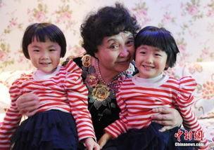 高龄中国产妇视频,展现母爱力量