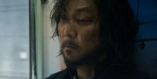 国产鱿鱼游戏片段视频,惊心动魄的生存挑战，揭秘人性极限