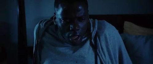 恐怖电影国产差评视频,揭秘观众痛点与导演失算