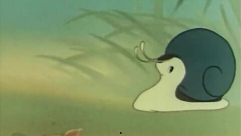 国产经典老动画视频,国产经典老动画的奇幻之旅