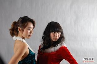 激情国产美女视频,国产美女视频中的魅力绽放