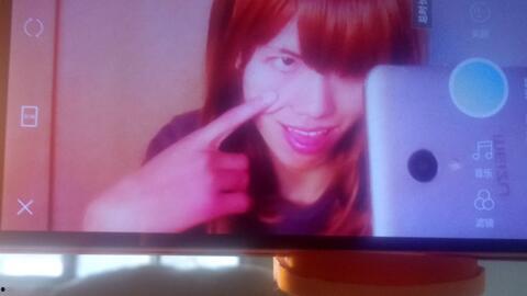 h国产真人视频黑,暗流涌动的灰色地带