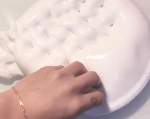 玩国产牛头胶视频,揭秘神奇胶粘剂的魅力与用途