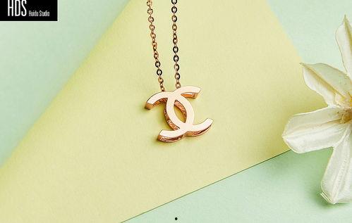 国产项链视频,匠心独运，璀璨夺目