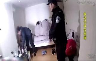 国产偷窥情侣最新视频,国产视频揭露惊人一幕