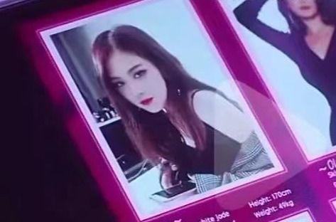 玛雅国产精品福利视频网,独家内容，畅享视听盛宴