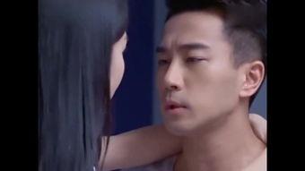 国产摸出奶水在线视频