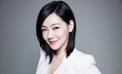 国产肥熟女免费视频,免费观看引发热议