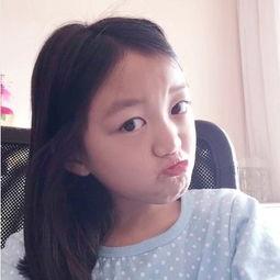 国产 自拍视频,展现本土魅力，记录生活点滴