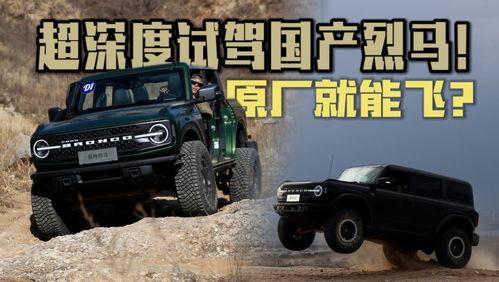 国产烈马辅助驾驶视频,驾驭未来，安全无忧