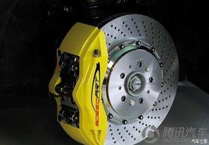 国产卡钳断了能修吗视频,一招教你轻松解决