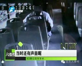 2021国产情侣激情视频ai,揭秘虚拟与现实交融的奇幻世界