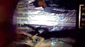 国产人妖肛交h视频在线