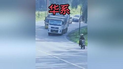 百吨王国产车视频,视频揭秘性能与魅力