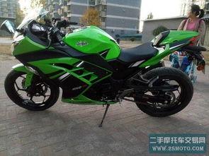 高配国产小忍者视频,炫酷技能与热血对决