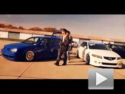 国外明星看国产车视频,国产车崛起，惊艳全球视野