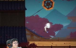 汐国产游戏视频,探索东方幻想世界的奇幻之旅