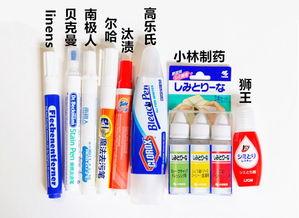 洗发膏国产测评视频,深度解析本土品牌魅力与实力