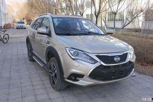 国产比亚迪发展历程视频,从国产新星到全球汽车巨头