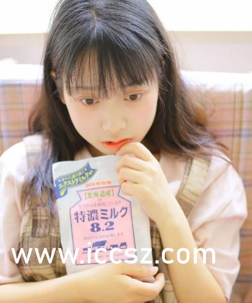 国产轻轻操视频,轻松塑形，健康生活新体验