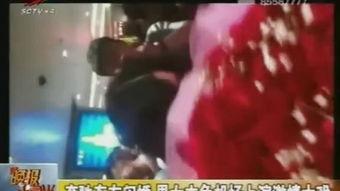 另类激情视频国产,另类激情视频引领国产潮流