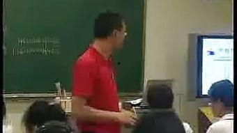 国产化学老师视频,揭秘化学奥秘，激发学习兴趣