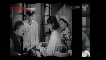 国产老电影创业西瓜视频,国产老电影中的创业传奇