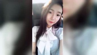 国产视频喵了个咪,国产视频中的萌宠魅力