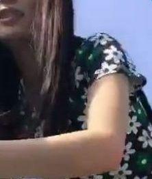 国产水仙二嫂视频,揭秘神秘生活片段