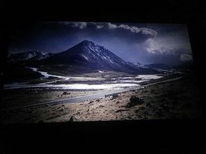 国产美学电影风景视频,探寻中国美学电影中的自然风情